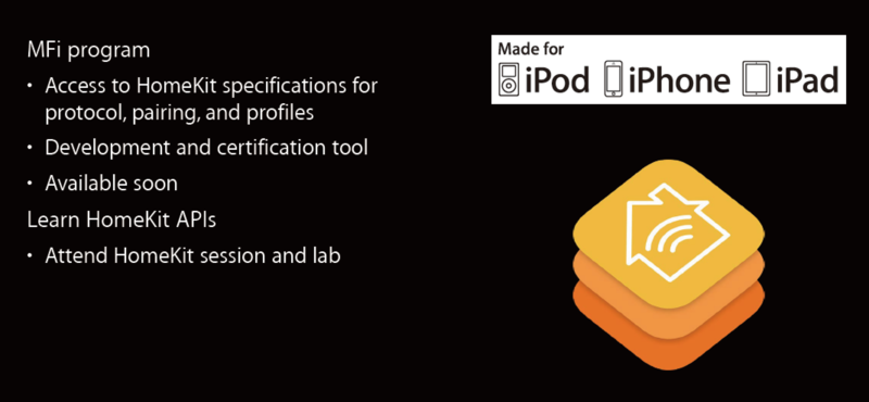 f:id:shu223:20140623070725p:image:w500