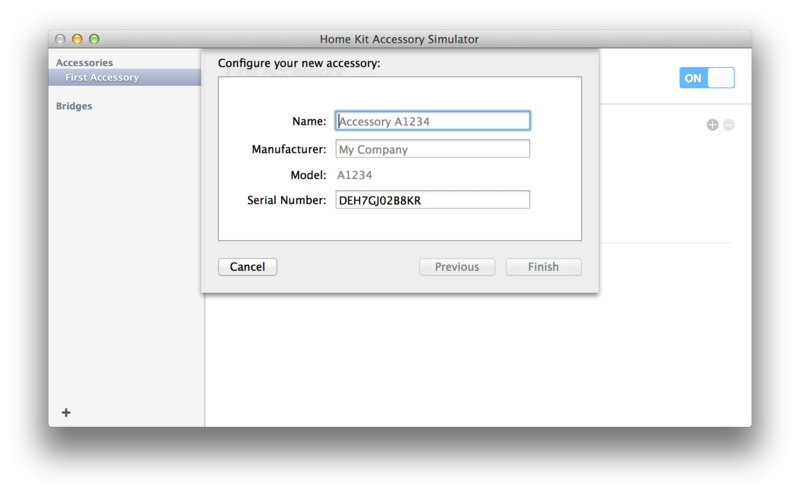 f:id:shu223:20140623072048p:image:w600