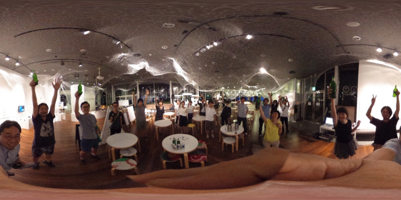 f:id:shu223:20140814081236j:image:w600