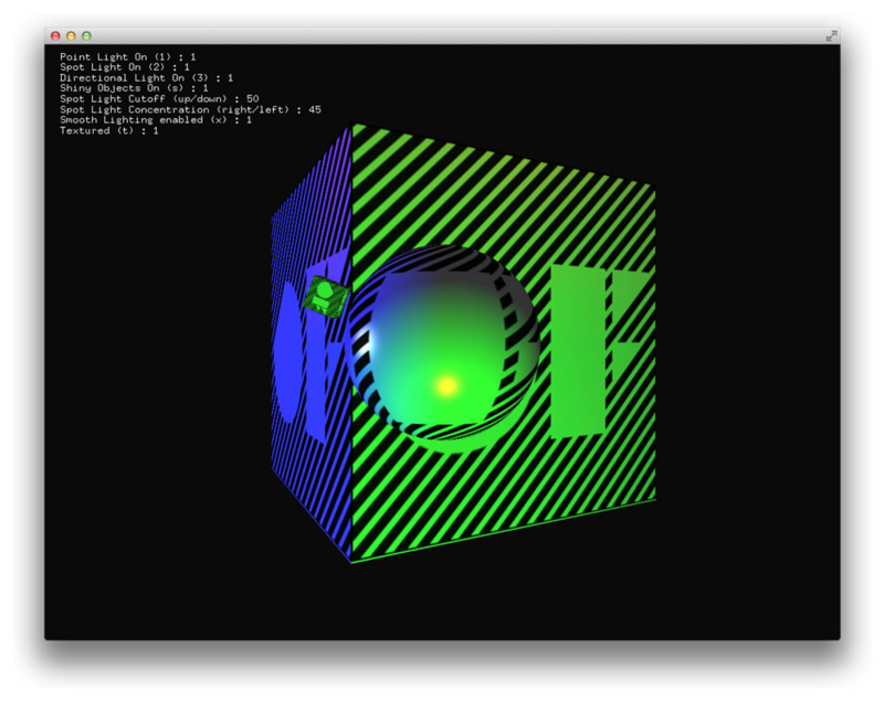 f:id:shu223:20141011212822j:image:w500