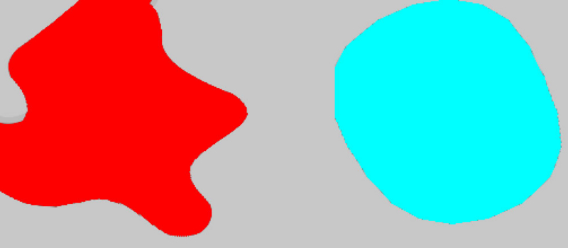 f:id:shu223:20141011214001j:image:w500