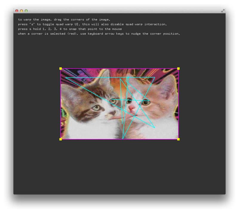 f:id:shu223:20141012125640j:image:w600