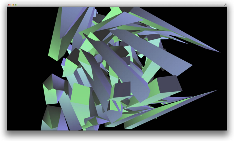 f:id:shu223:20141013174400j:image:w600