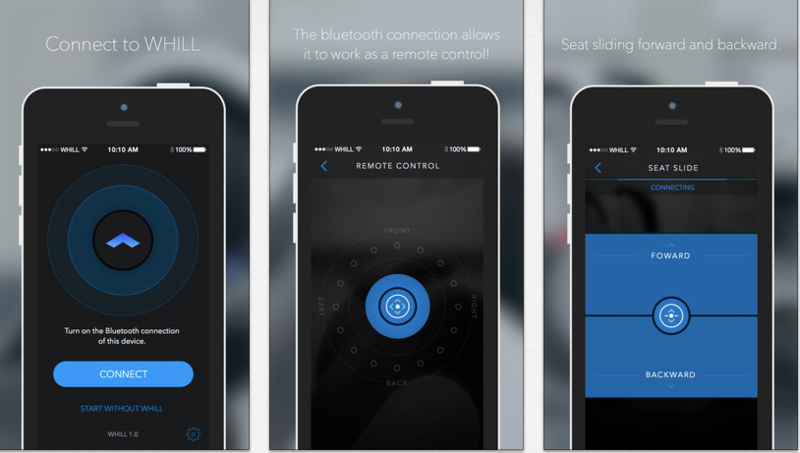 f:id:shu223:20141017083349p:image:w600