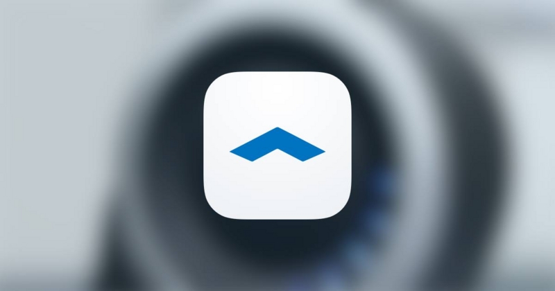 f:id:shu223:20141017084400j:image:w600