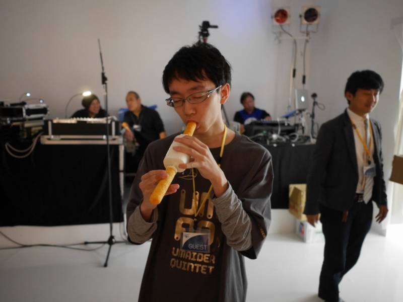 f:id:shu223:20141126093948j:image:w400