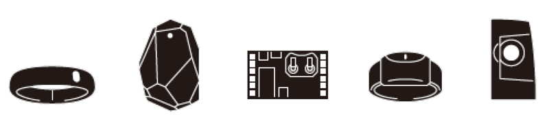 f:id:shu223:20150323092420p:image:w600