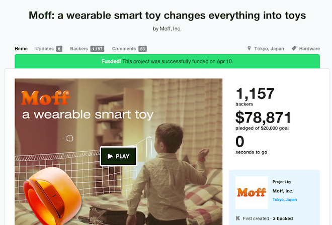 f:id:shu223:20150323140032p:image:w600