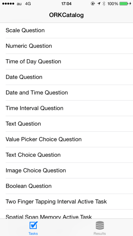 f:id:shu223:20150415190351p:image:w200 f:id:shu223:20150415190351p:image:w200