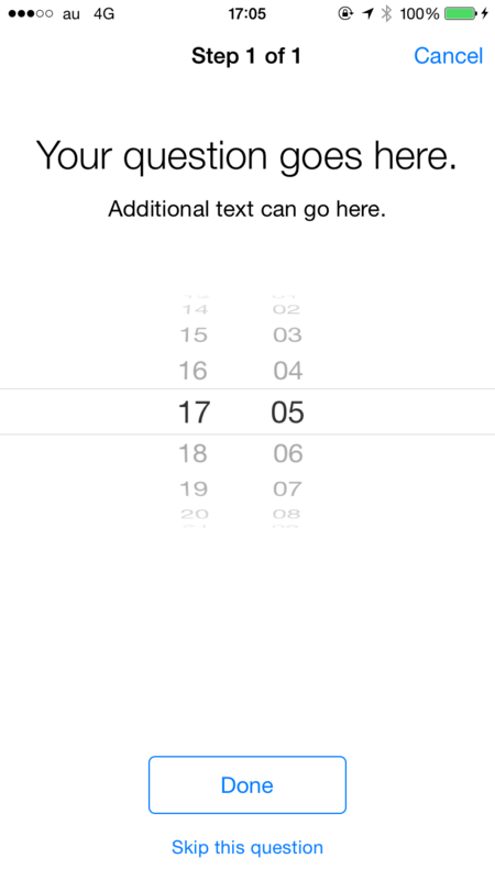 f:id:shu223:20150415190440p:image:w200 f:id:shu223:20150415190440p:image:w200