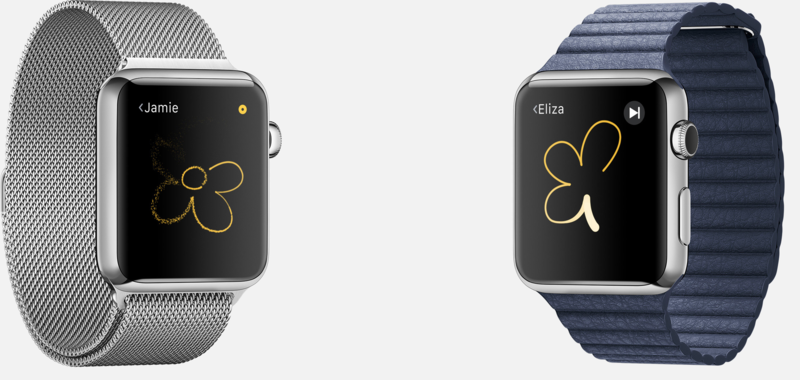 f:id:shu223:20150527204104p:image:w500