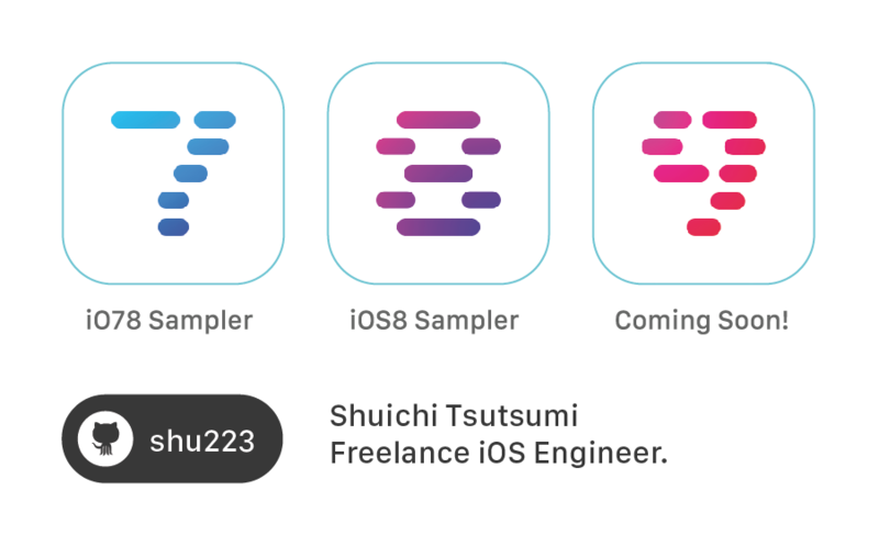 f:id:shu223:20150622065519p:image:w450