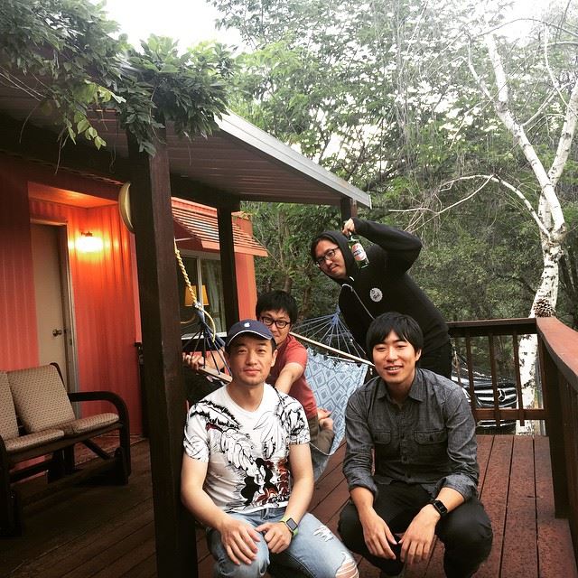 f:id:shu223:20150703034503j:image:w400