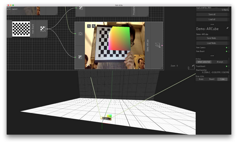 f:id:shu223:20151219195210j:image:w600