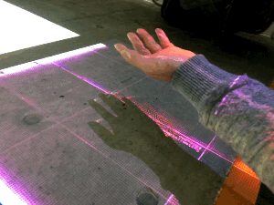 f:id:shu223:20151219195301g:image