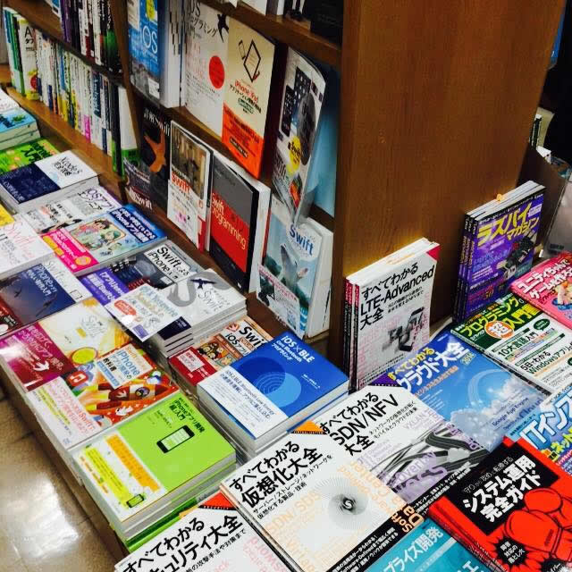 f:id:shu223:20151227204637j:image:w600