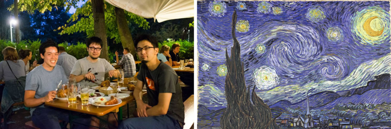 f:id:shu223:20160105091523j:image:w600