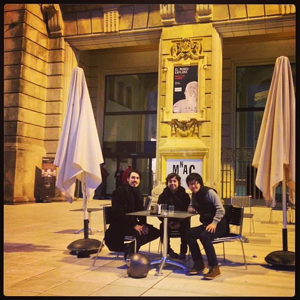 f:id:shu223:20160210070550j:image:w500 f:id:shu223:20160210070550j:image:w500