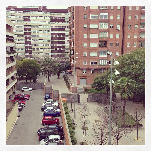 f:id:shu223:20160210070806j:image:w500 f:id:shu223:20160210070806j:image:w500