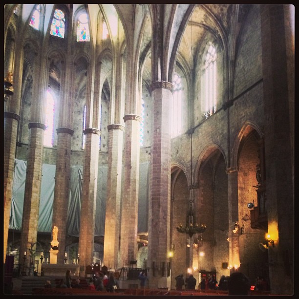 f:id:shu223:20160210070848j:image:w500 f:id:shu223:20160210070848j:image:w500