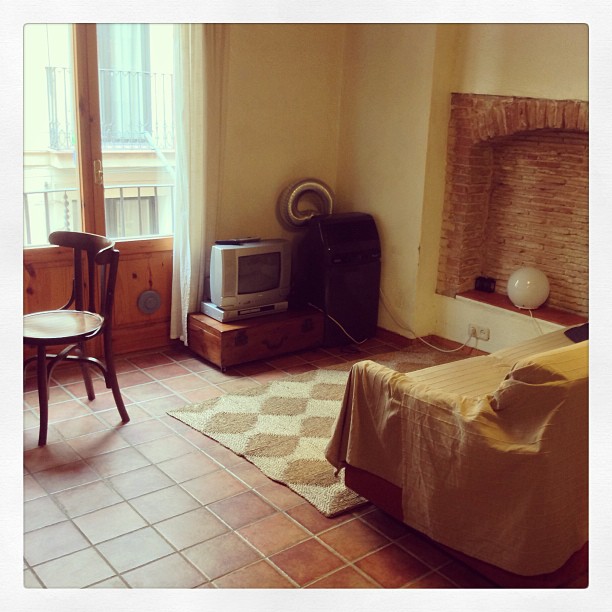 f:id:shu223:20160210070932j:image:w500 f:id:shu223:20160210070932j:image:w500