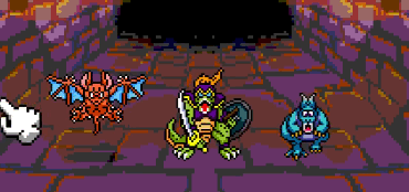 f:id:shu223:20160225155840g:image f:id:shu223:20160225155840g:image