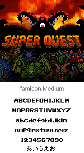 f:id:shu223:20160225160116p:image f:id:shu223:20160225160116p:image