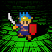 f:id:shu223:20160309053636p:image f:id:shu223:20160309053636p:image