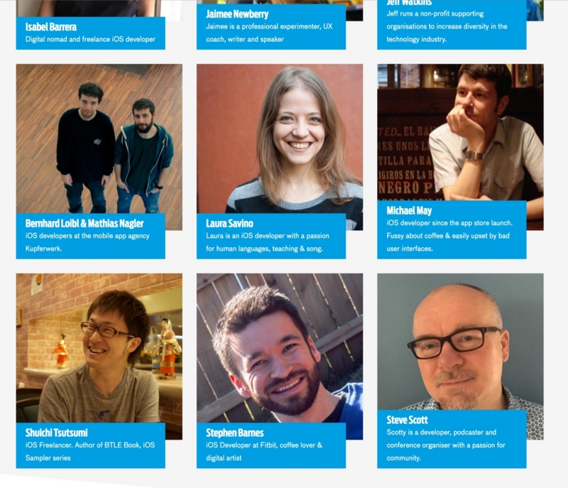 f:id:shu223:20160420232101j:image:w600 f:id:shu223:20160420232101j:image:w600