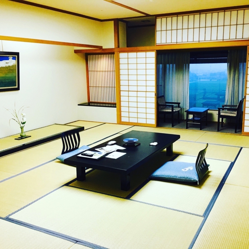 f:id:shu223:20160708184343j:image:w600