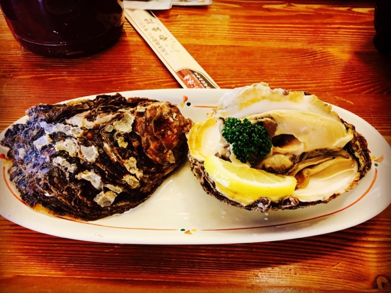 f:id:shu223:20160710111735j:image:w600