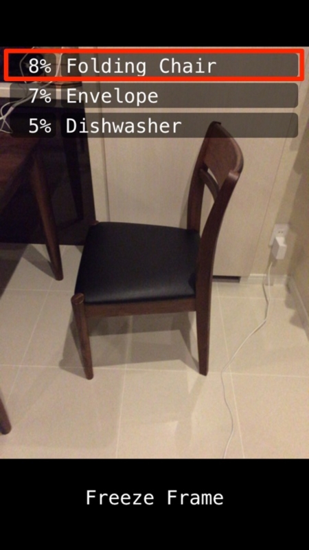 f:id:shu223:20160720080106j:image:w240