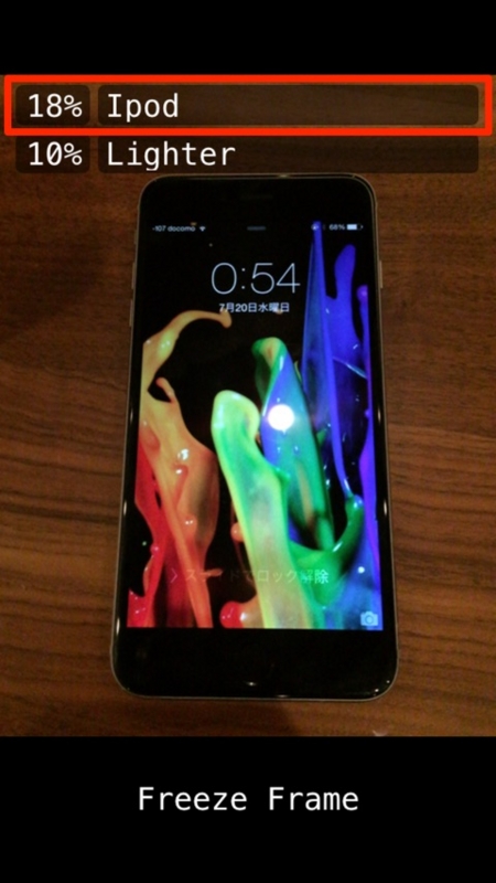 f:id:shu223:20160720080129j:image:w240