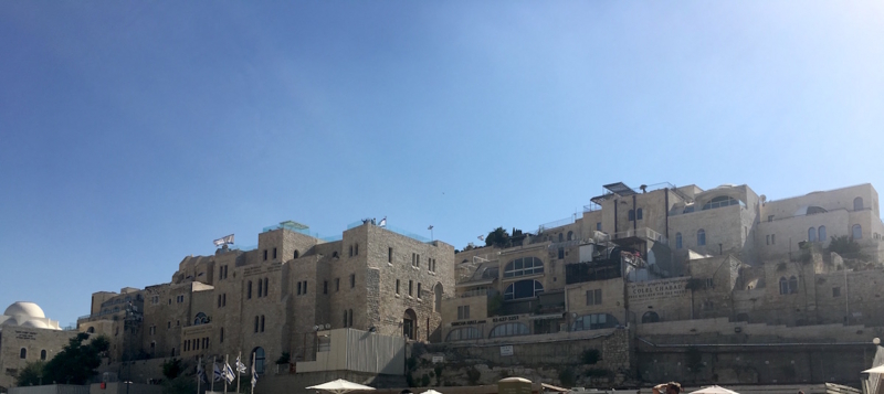 f:id:shu223:20160725162845j:image:w600