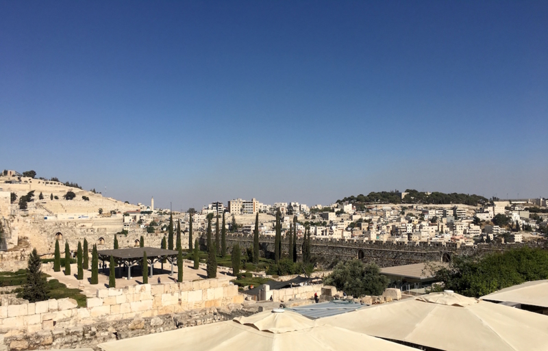 f:id:shu223:20160725163126j:image:w600