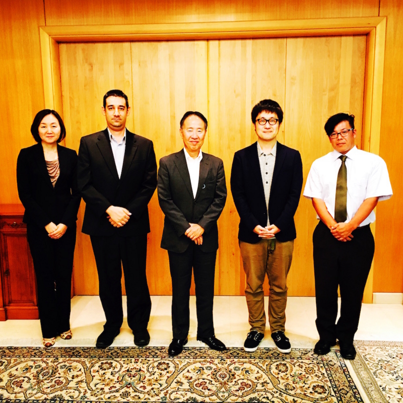 f:id:shu223:20160726210756j:image:w500