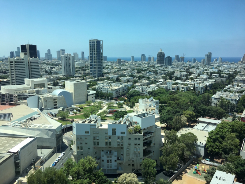 f:id:shu223:20160727122358j:image:w600