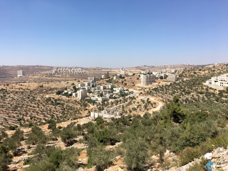 f:id:shu223:20160728143114j:image:w600