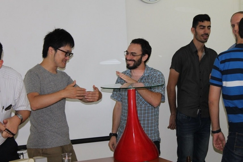 f:id:shu223:20160816085714j:image:w600