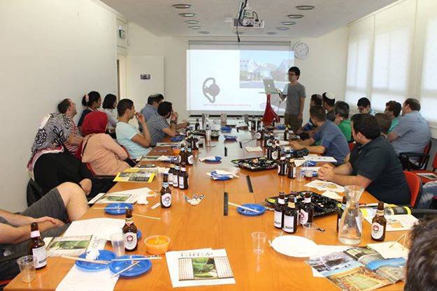 f:id:shu223:20160816085715j:image:w600