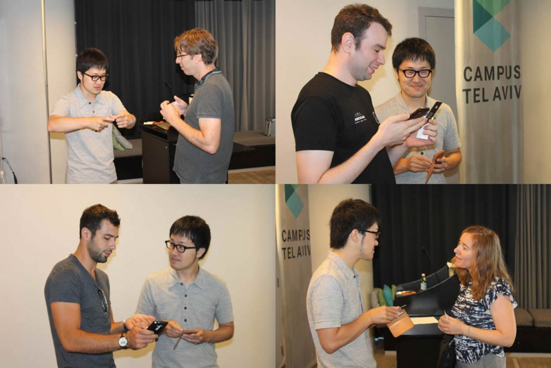 f:id:shu223:20160816085750j:image:w600