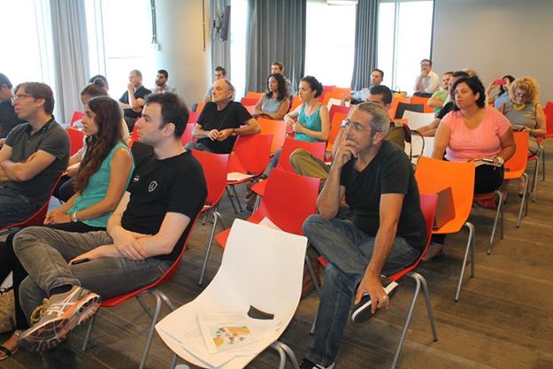 f:id:shu223:20160816085753j:image:w600