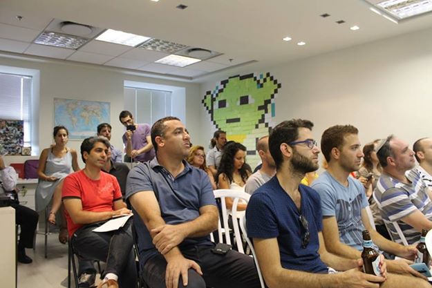 f:id:shu223:20160816085826j:image:w600