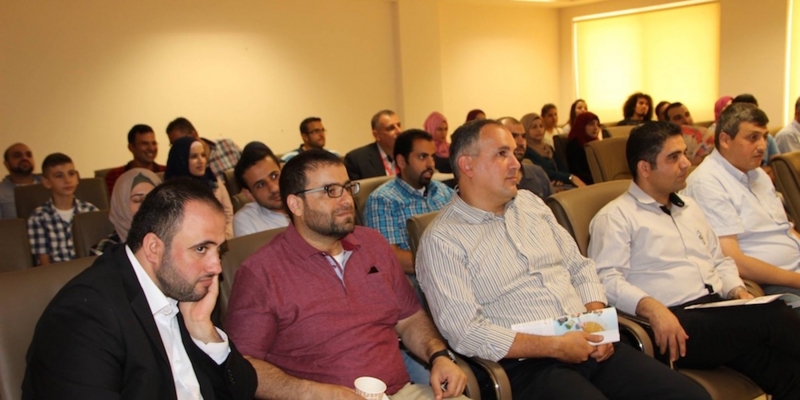 f:id:shu223:20160816090120j:image:w600