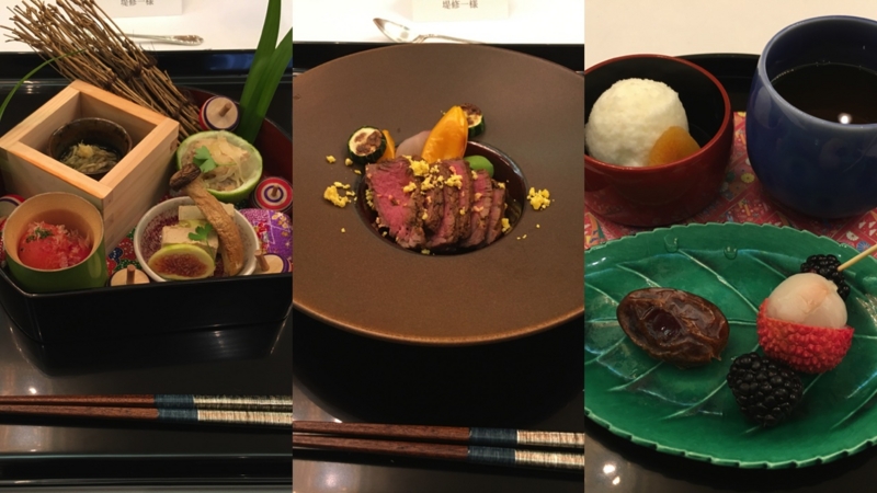 f:id:shu223:20160816093042j:image:w600