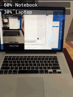 f:id:shu223:20160902082200g:image