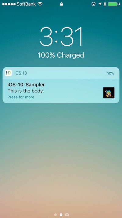 f:id:shu223:20160914033106j:image:w200:left