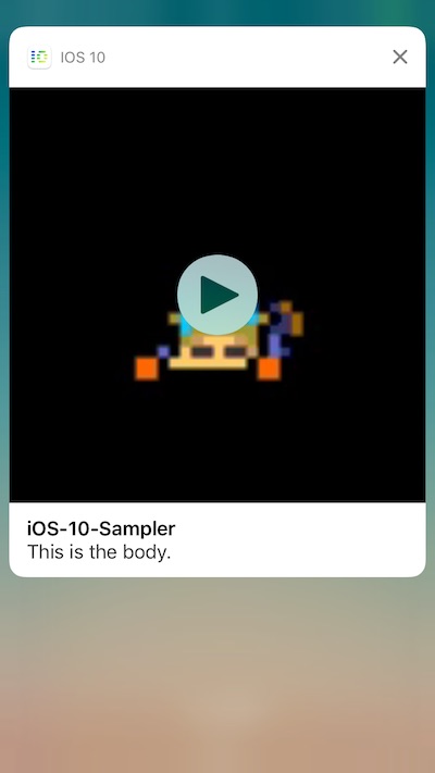 f:id:shu223:20160914033113j:image:w200