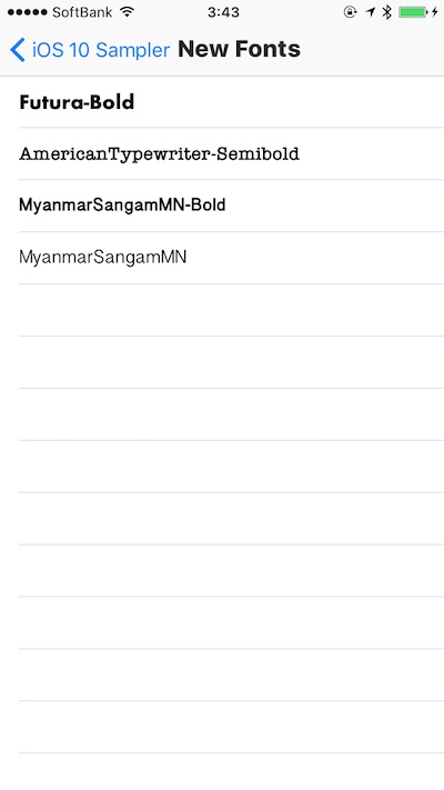 f:id:shu223:20160914034359j:image:w200