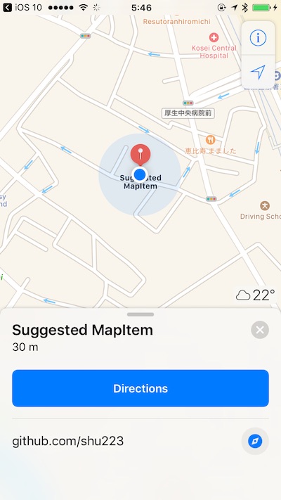 f:id:shu223:20160914054654j:image:w200:left